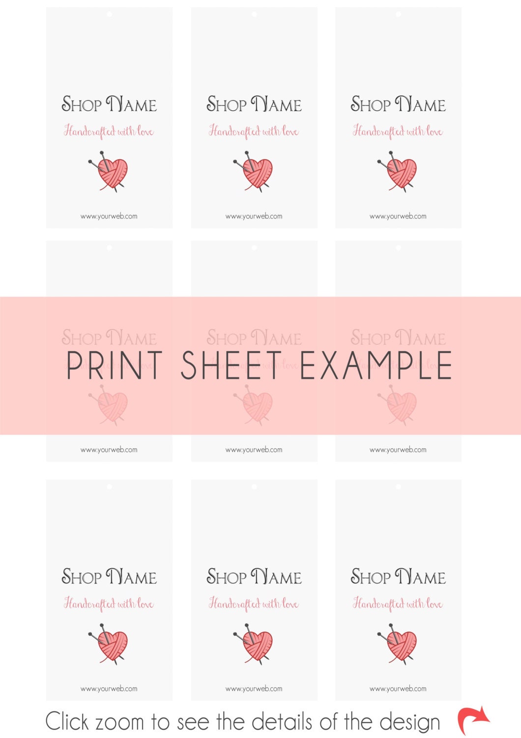 Printable Selling price Tags For Clothing #RJ75 Advancedmagebysara picture about Printable Clothing Labels called Printable Selling price Tags For Outfits #RJ75 Advancedmagebysara